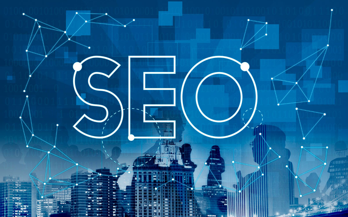 SEO vs. Paid Ads: What’s Best for Your Brand Growth in 2025?