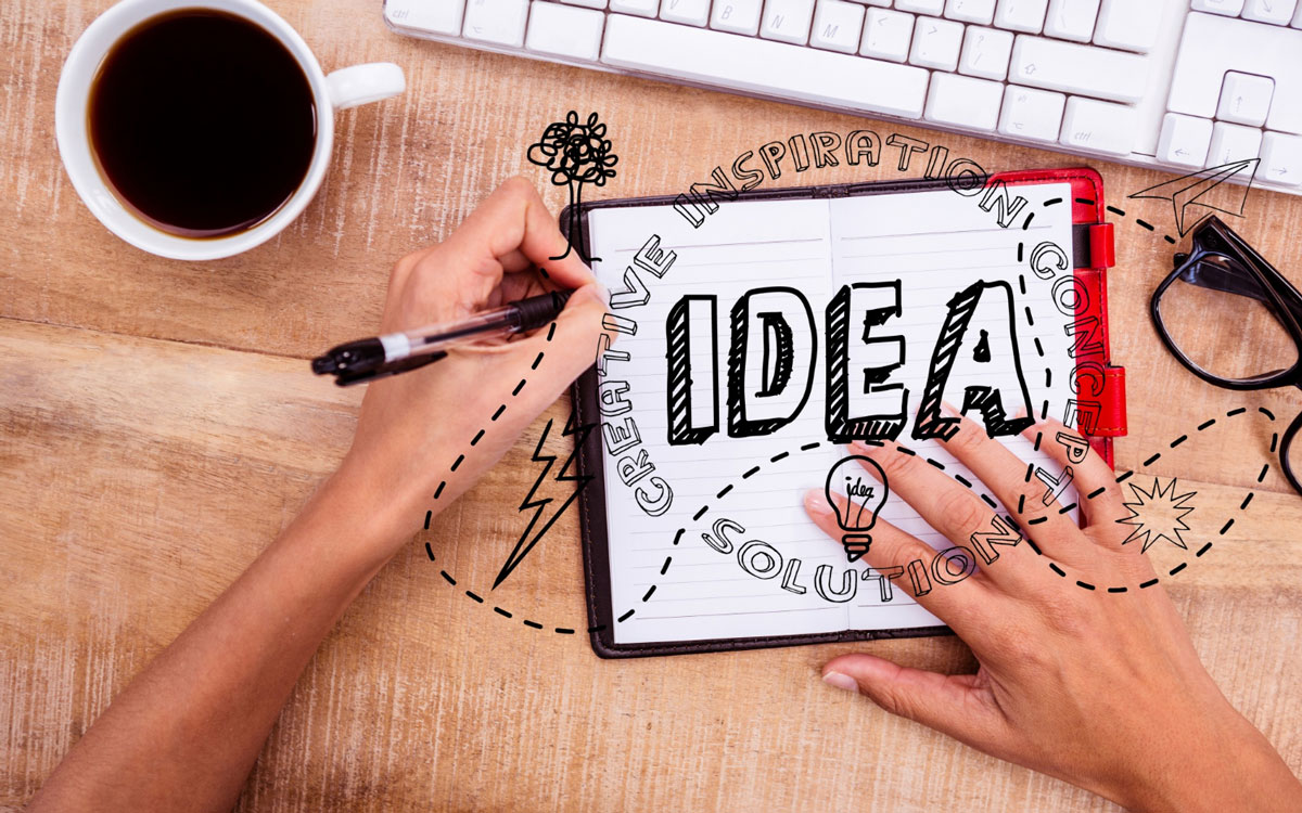 How to Build a Brand Strategy That Actually Works in 2025