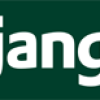 Django-Logo