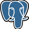 Postgresql_elephant