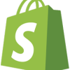 Shopify_logo_2018